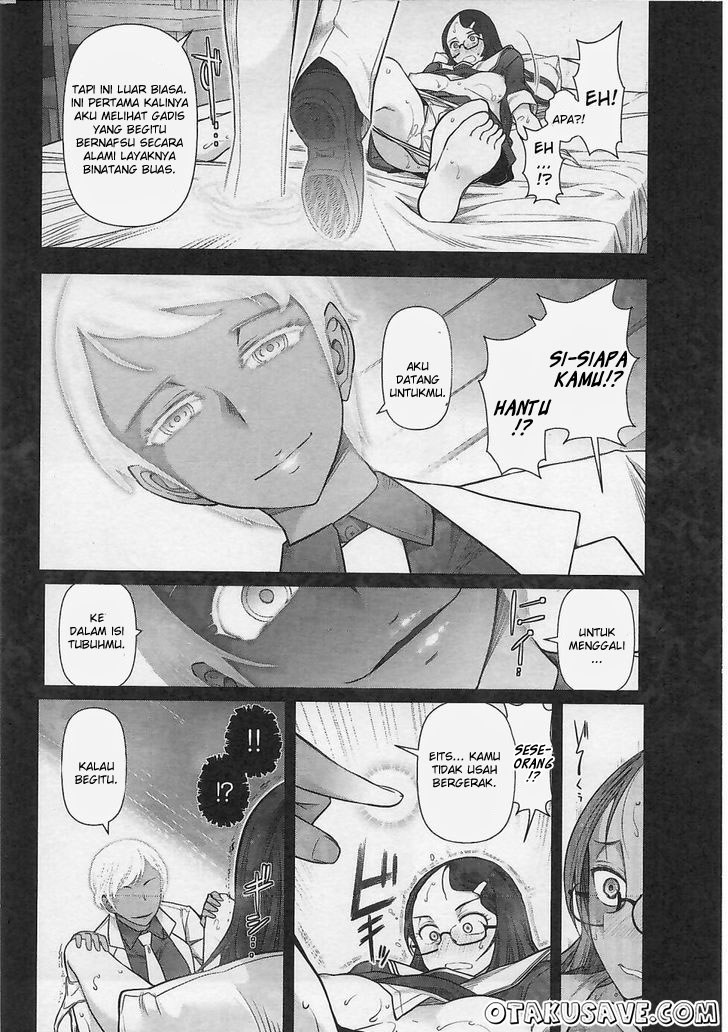 Chapter 1 - halaman 34