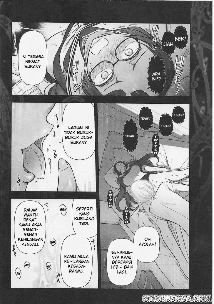 Chapter 1 - halaman 36