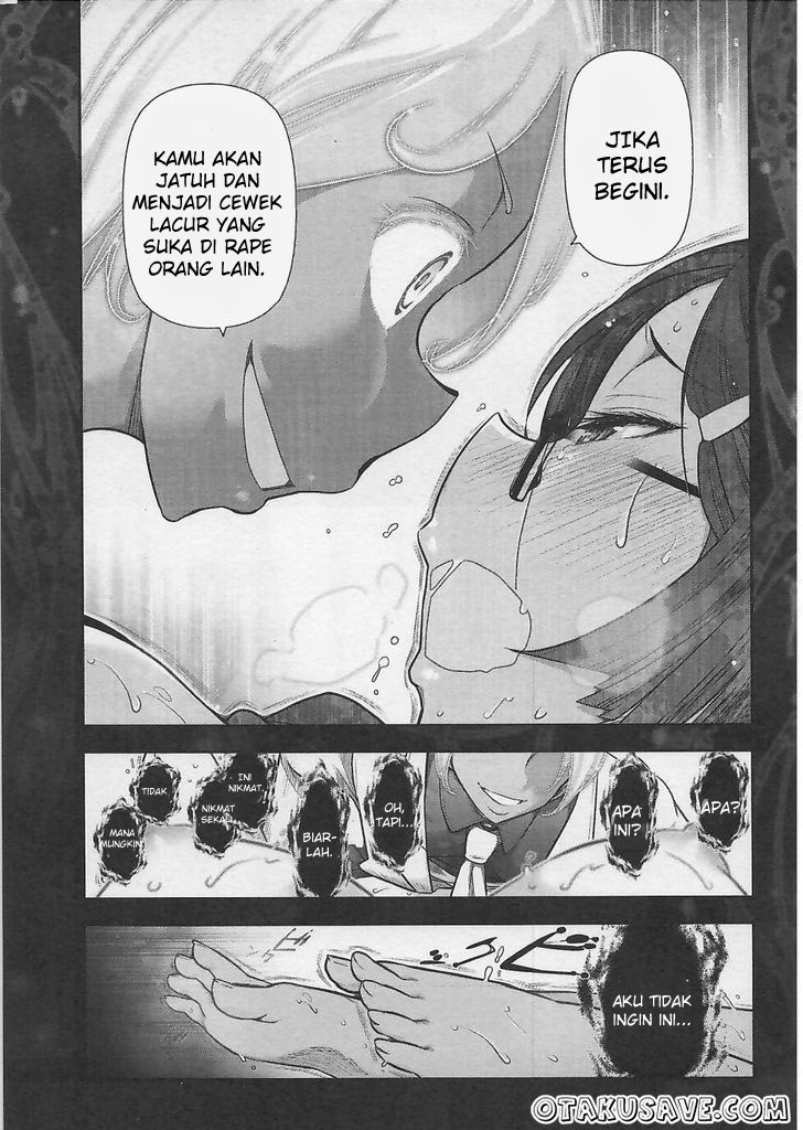 Chapter 1 - halaman 37