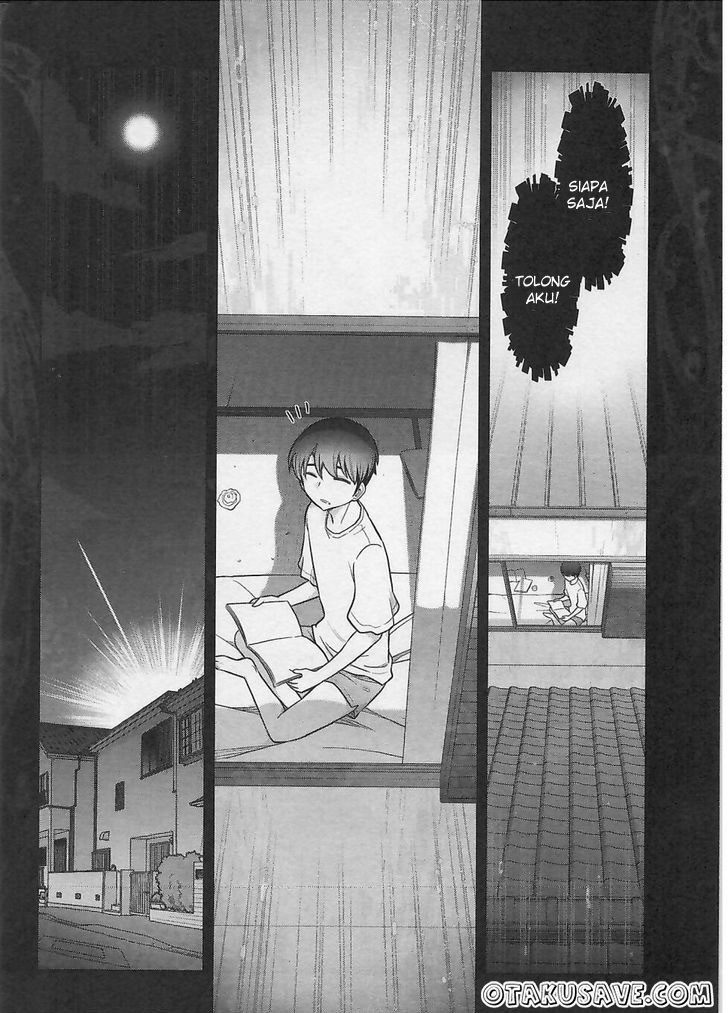 Chapter 1 - halaman 38