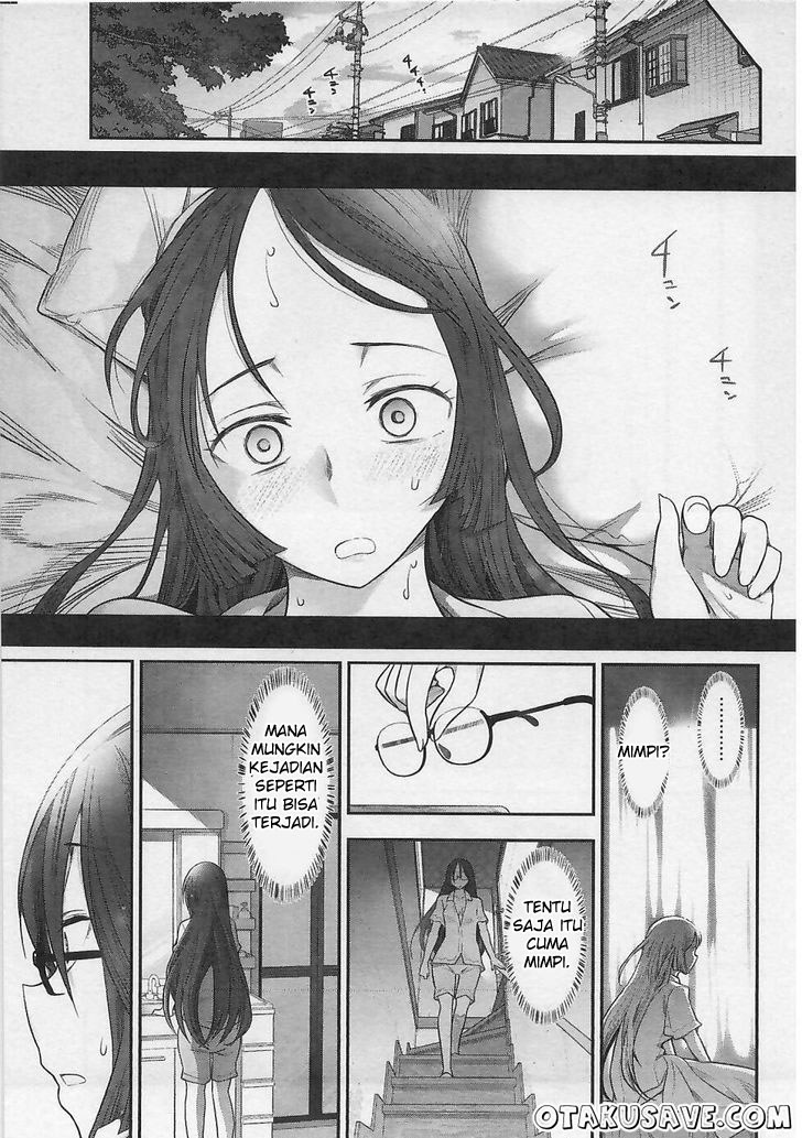 Chapter 1 - halaman 39