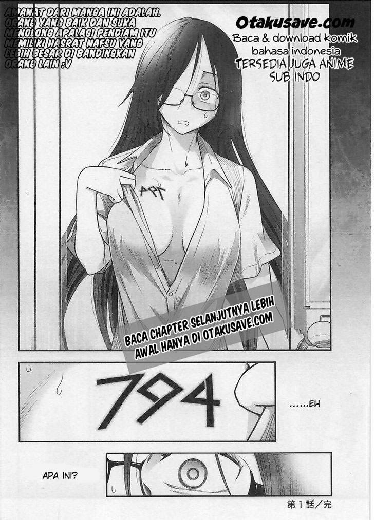 Chapter 1 - halaman 40