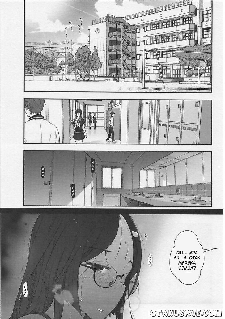 Chapter 1 - halaman 7
