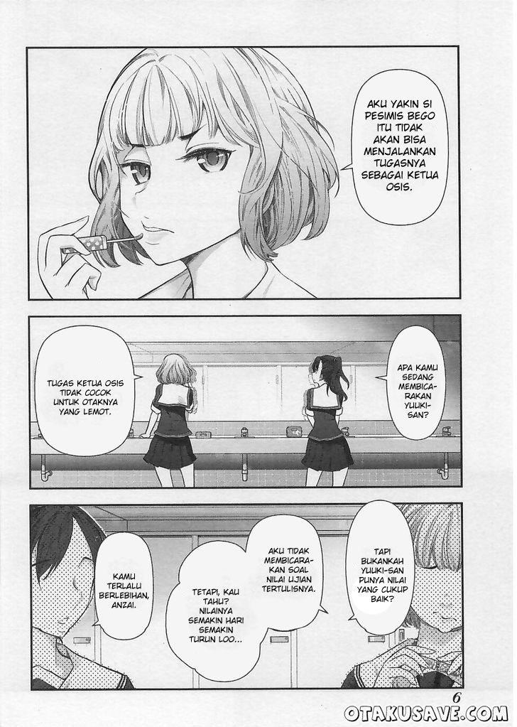 Chapter 1 - halaman 8