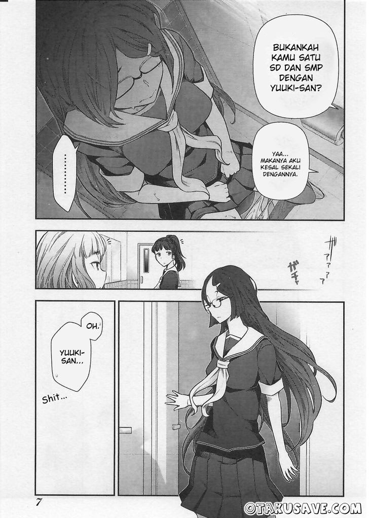 Chapter 1 - halaman 9
