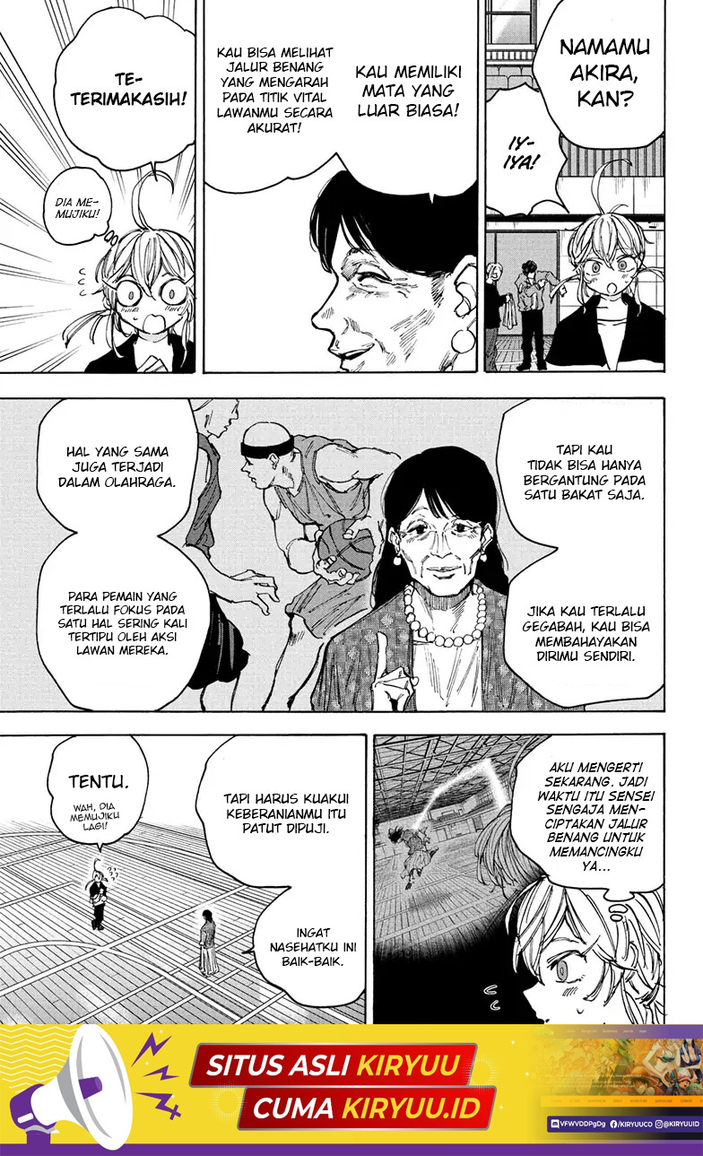 Chapter 87 - halaman 10