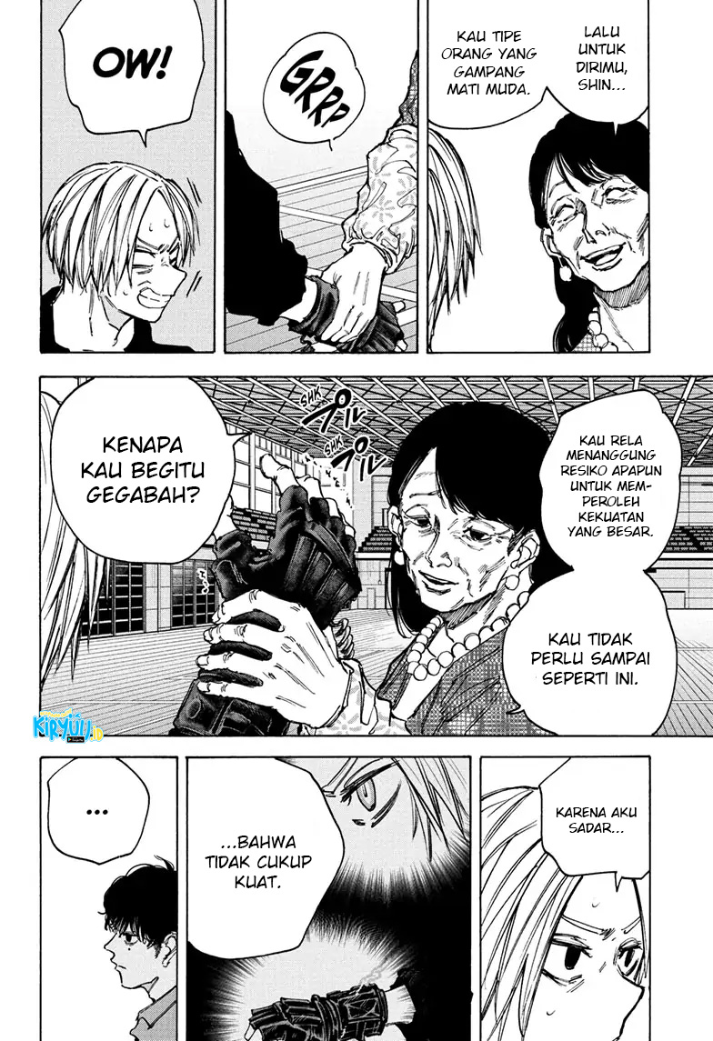 Chapter 87 - halaman 11