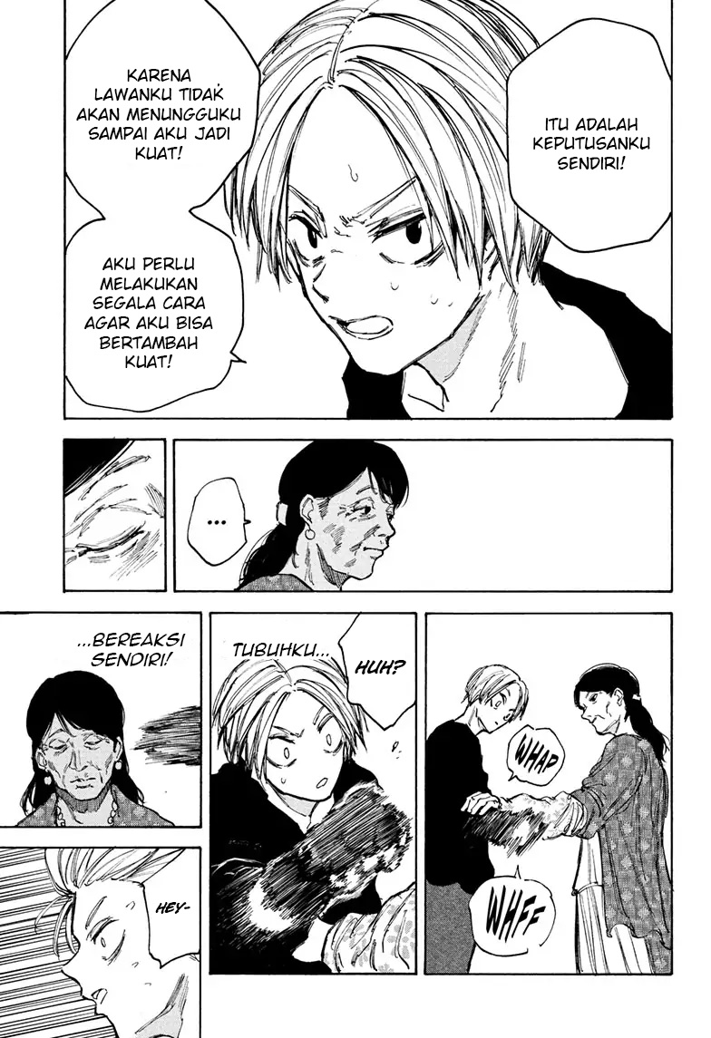 Chapter 87 - halaman 12