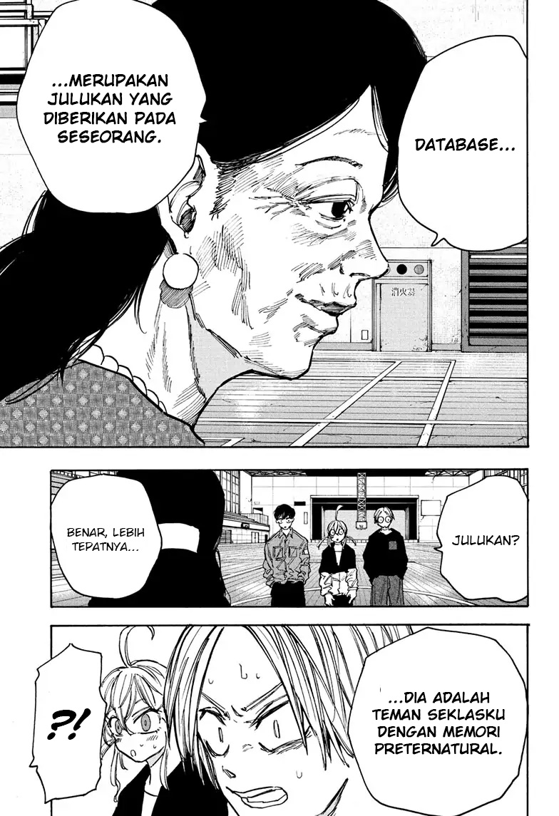 Chapter 87 - halaman 14