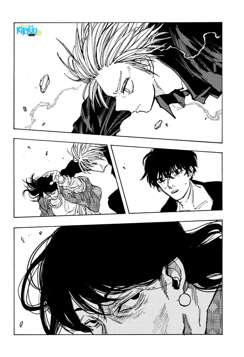 Chapter 87 - halaman 5