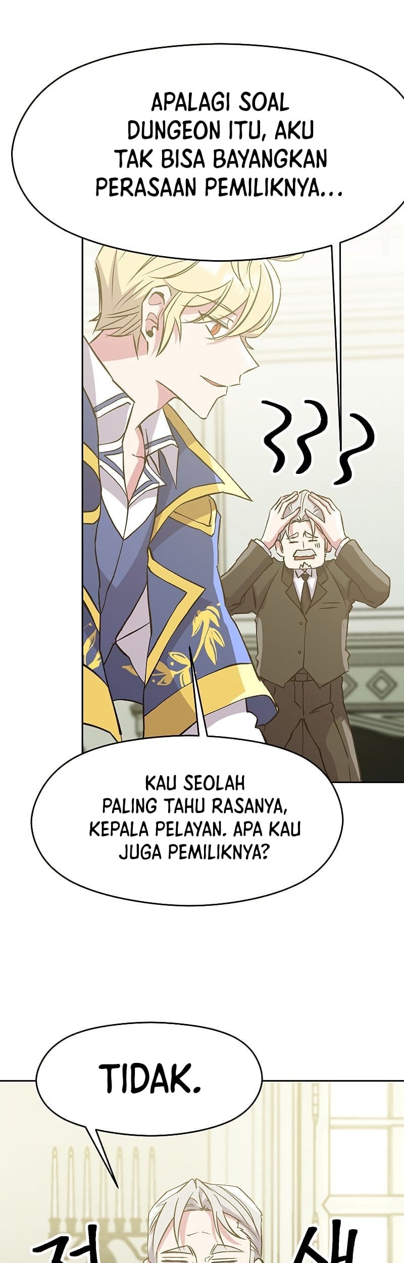 Chapter 18 - halaman 42