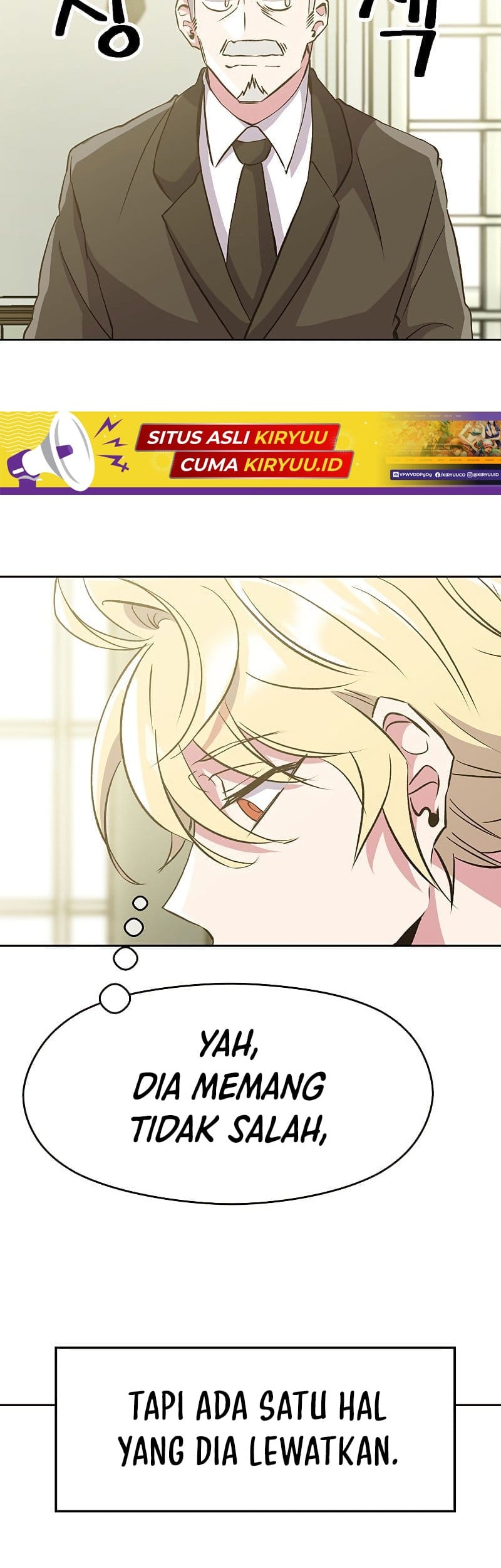 Chapter 18 - halaman 43