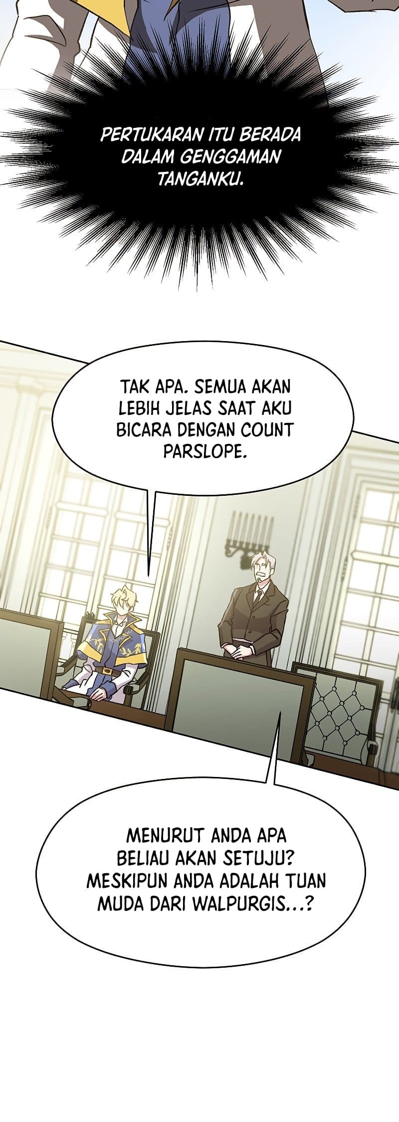 Chapter 18 - halaman 46