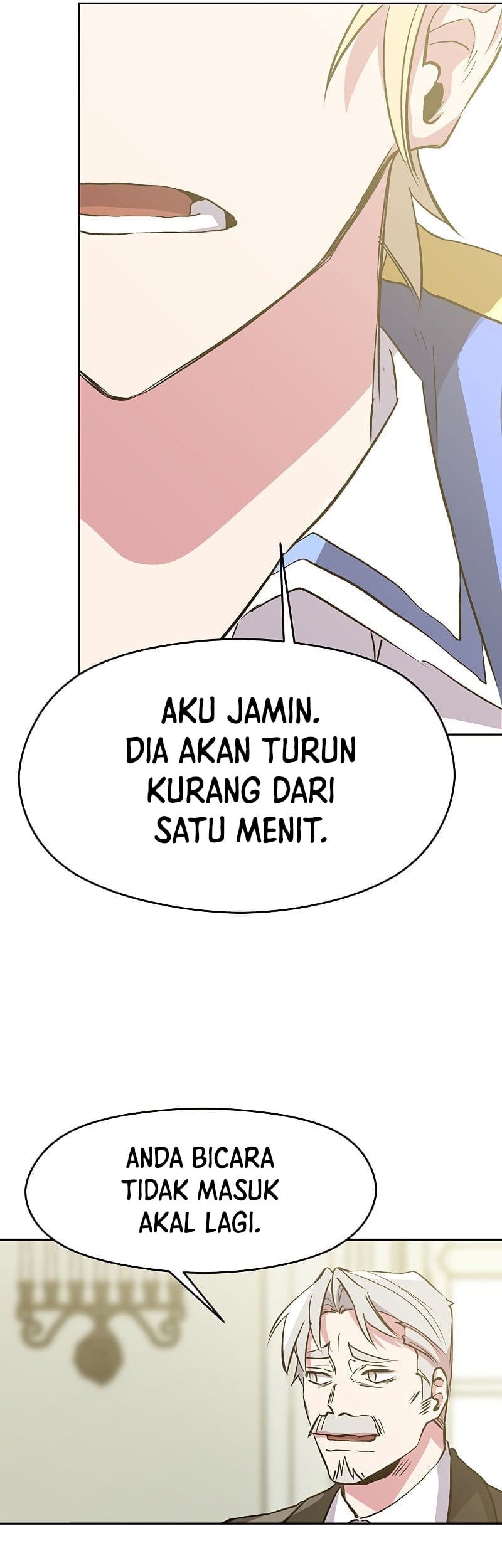 Chapter 18 - halaman 47