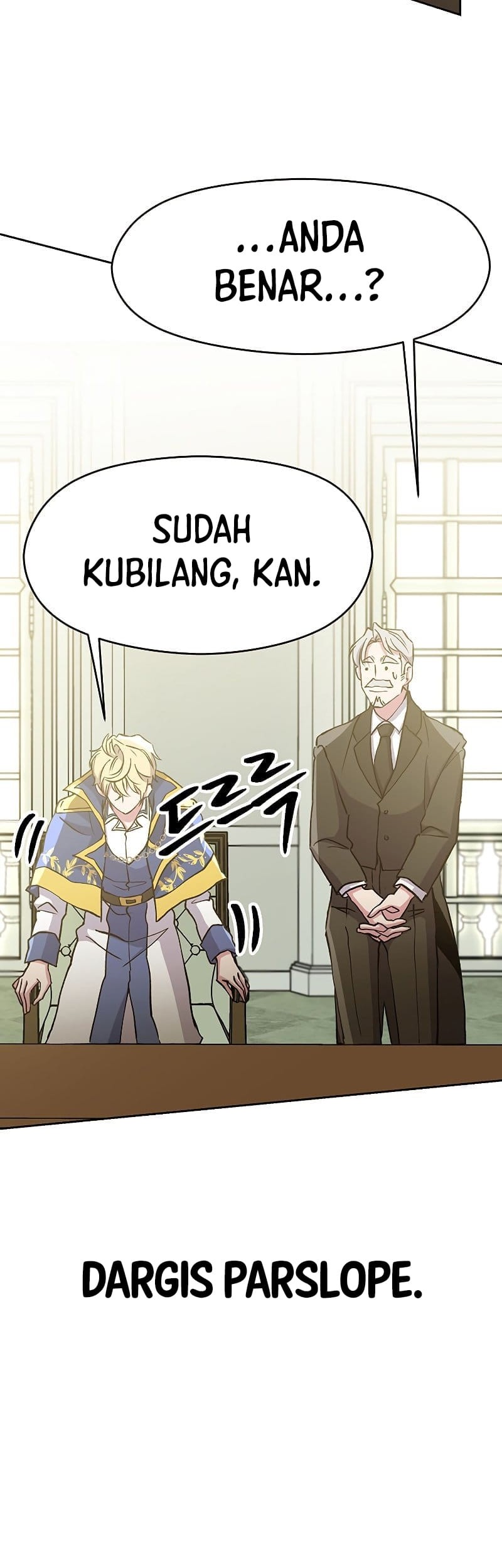 Chapter 18 - halaman 49