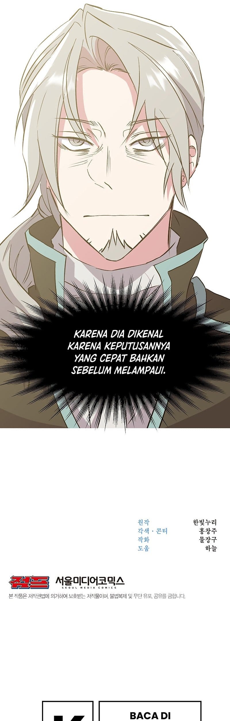 Chapter 18 - halaman 50