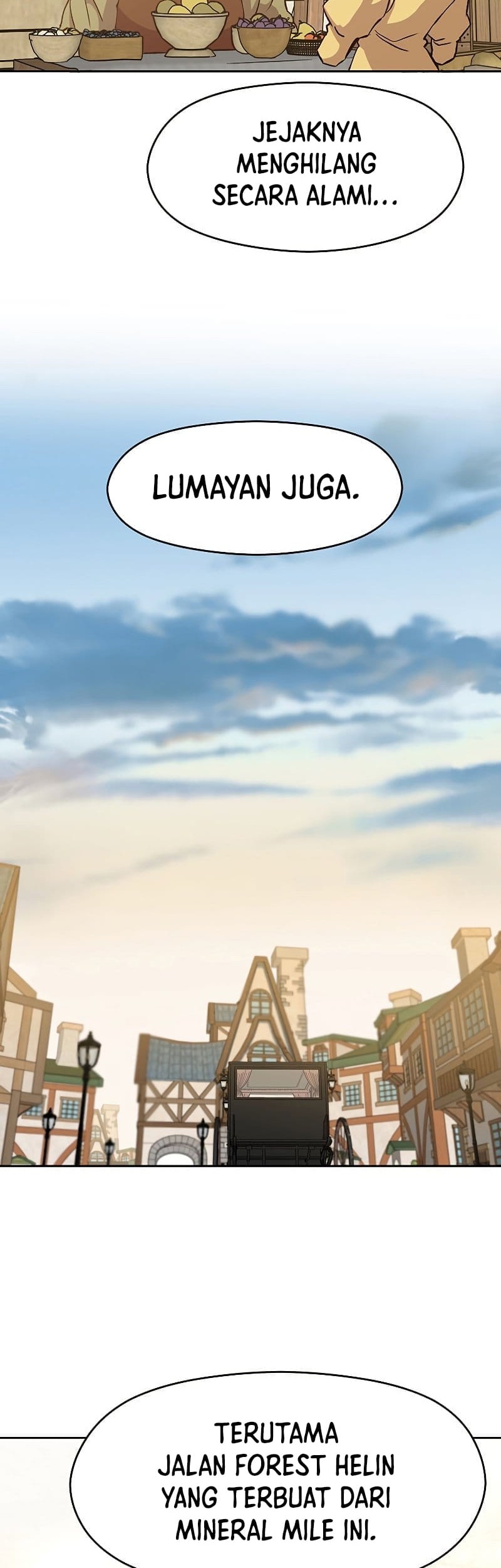 Chapter 18 - halaman 7