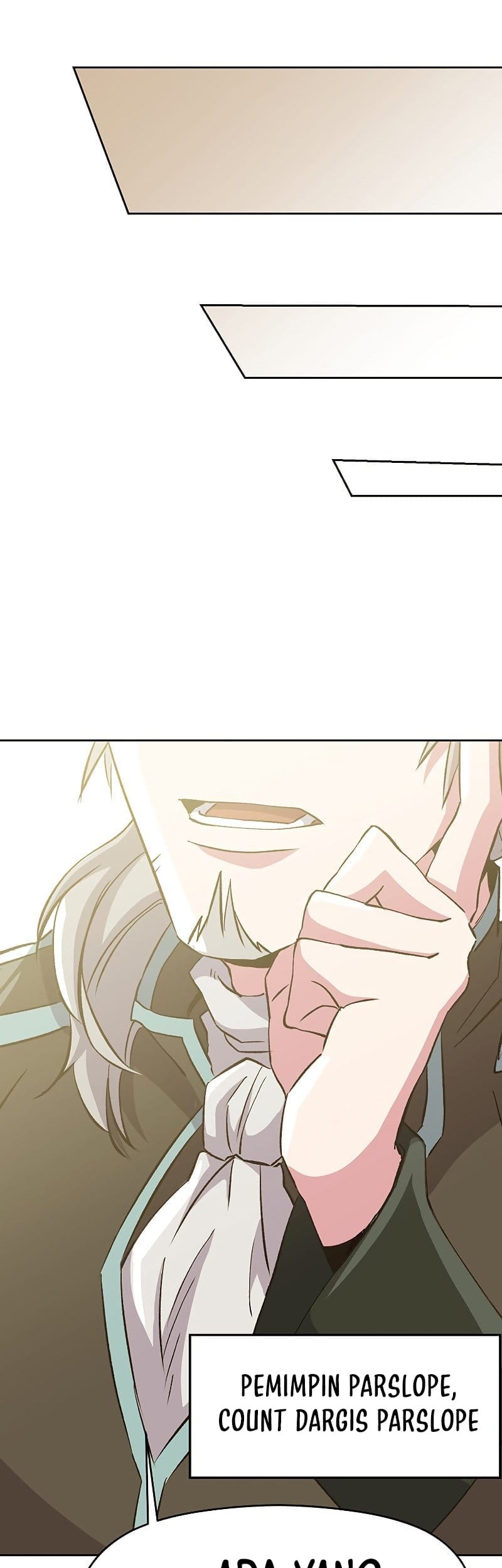 Chapter 18 - halaman 16