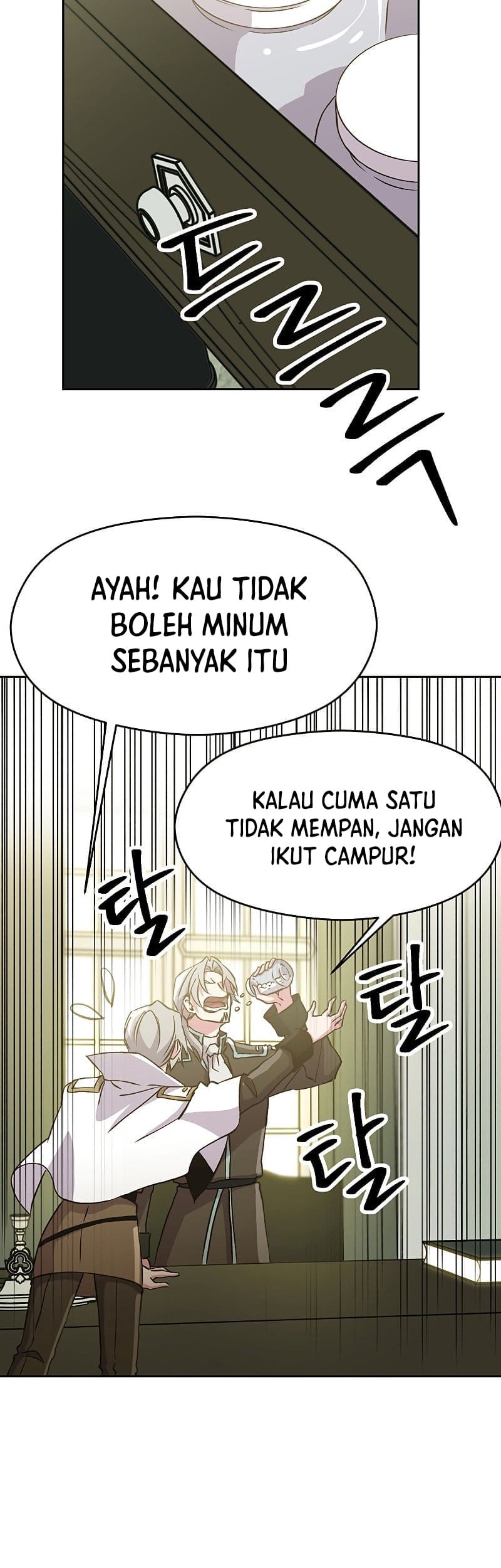 Chapter 18 - halaman 18
