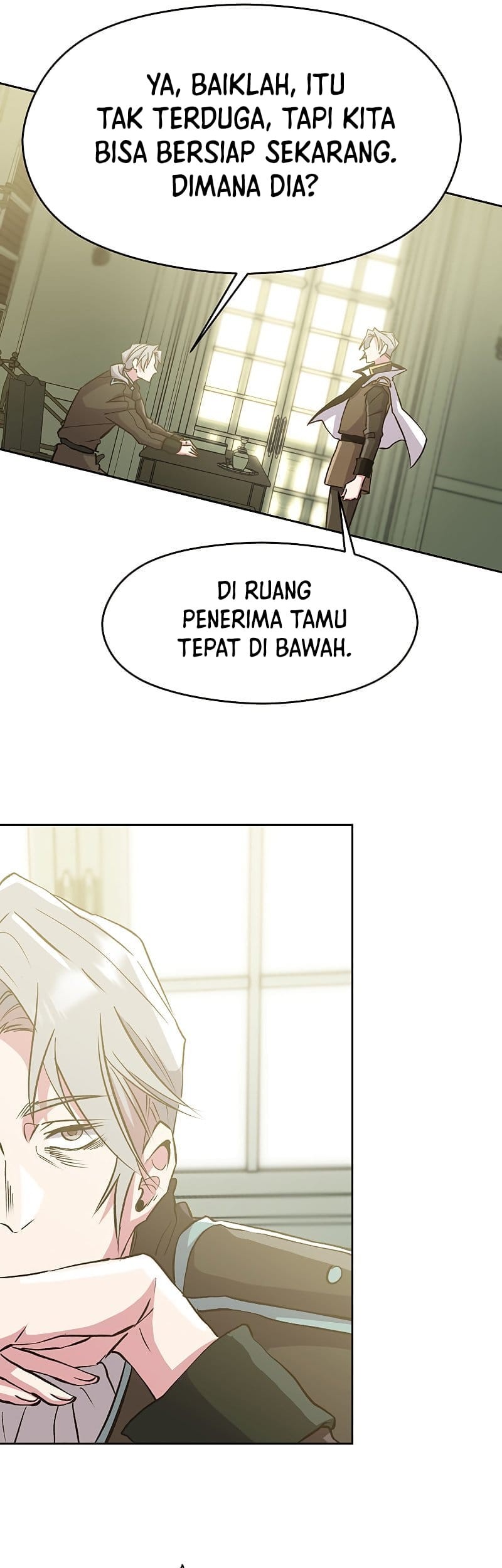 Chapter 18 - halaman 21