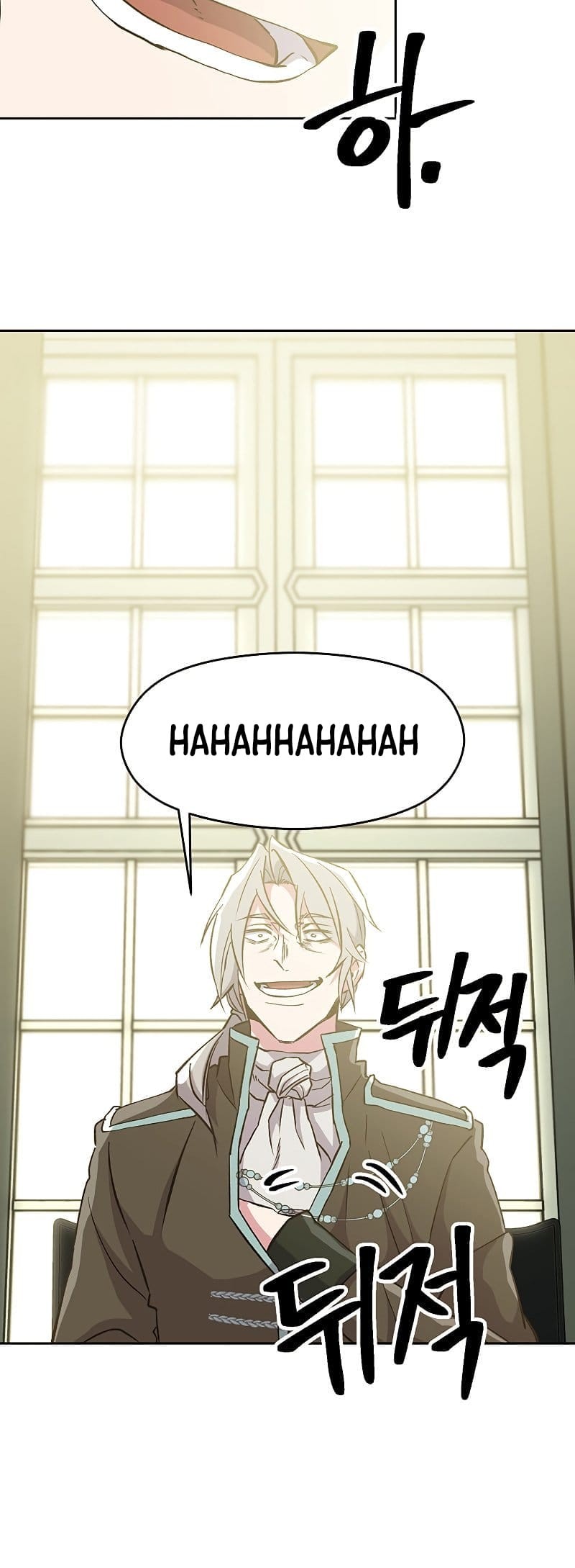 Chapter 18 - halaman 25