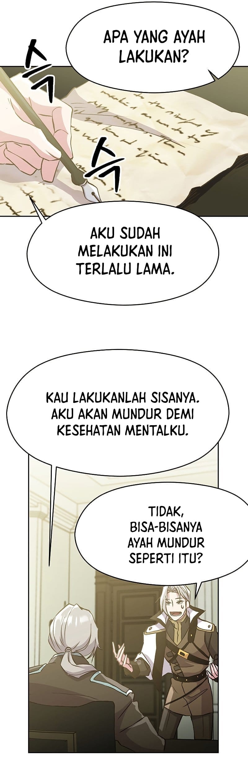 Chapter 18 - halaman 26