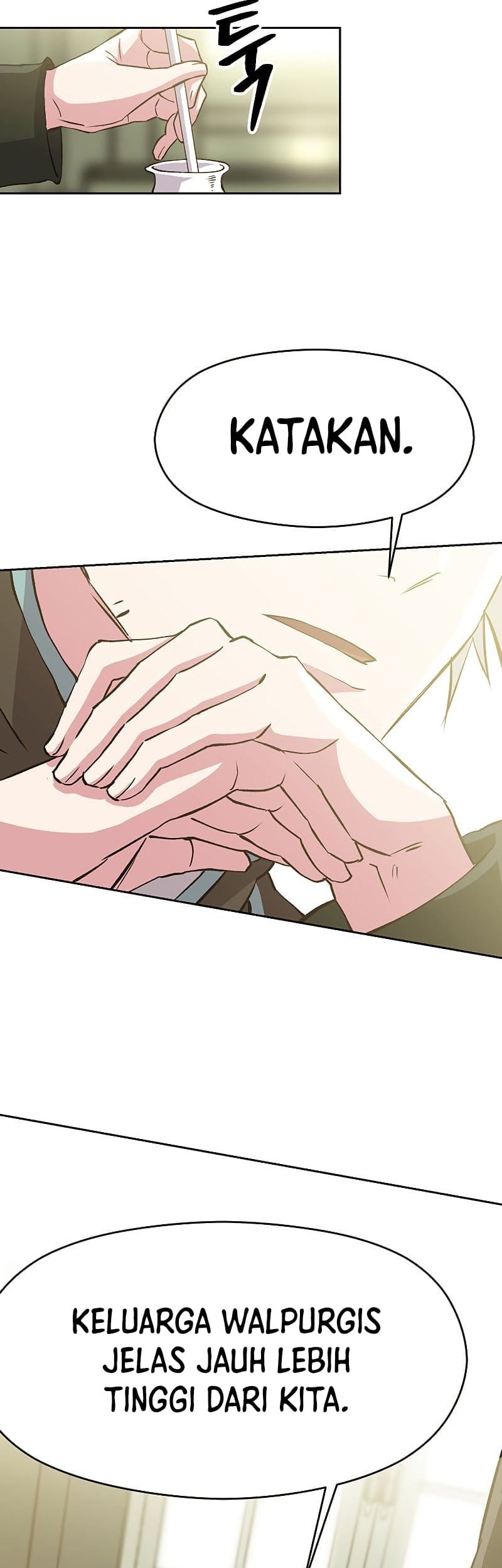 Chapter 18 - halaman 28