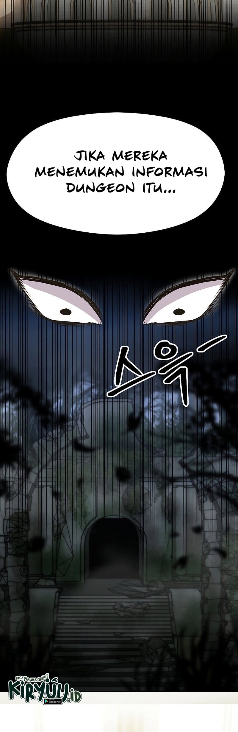 Chapter 18 - halaman 30