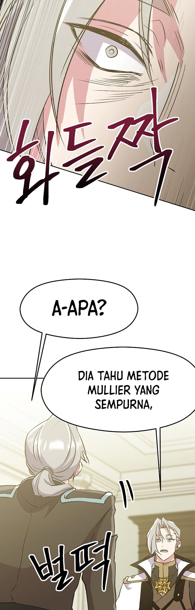 Chapter 18 - halaman 33