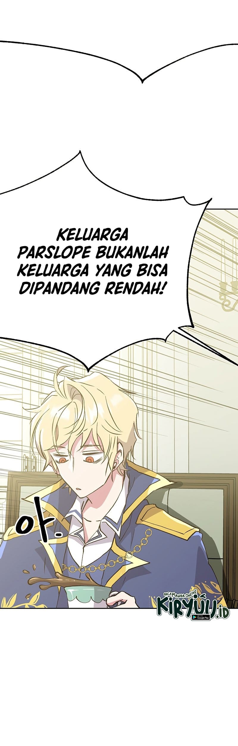 Chapter 18 - halaman 40