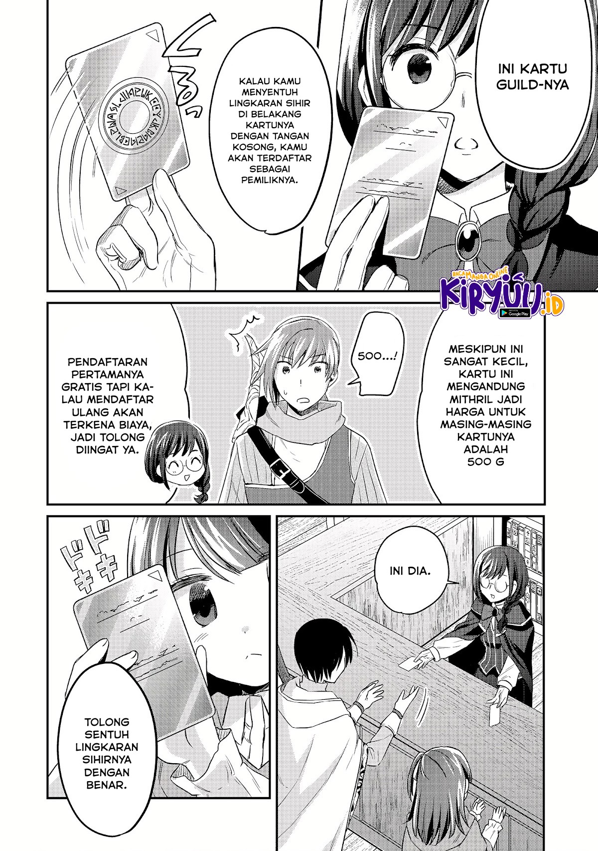 Chapter 10 - halaman 12