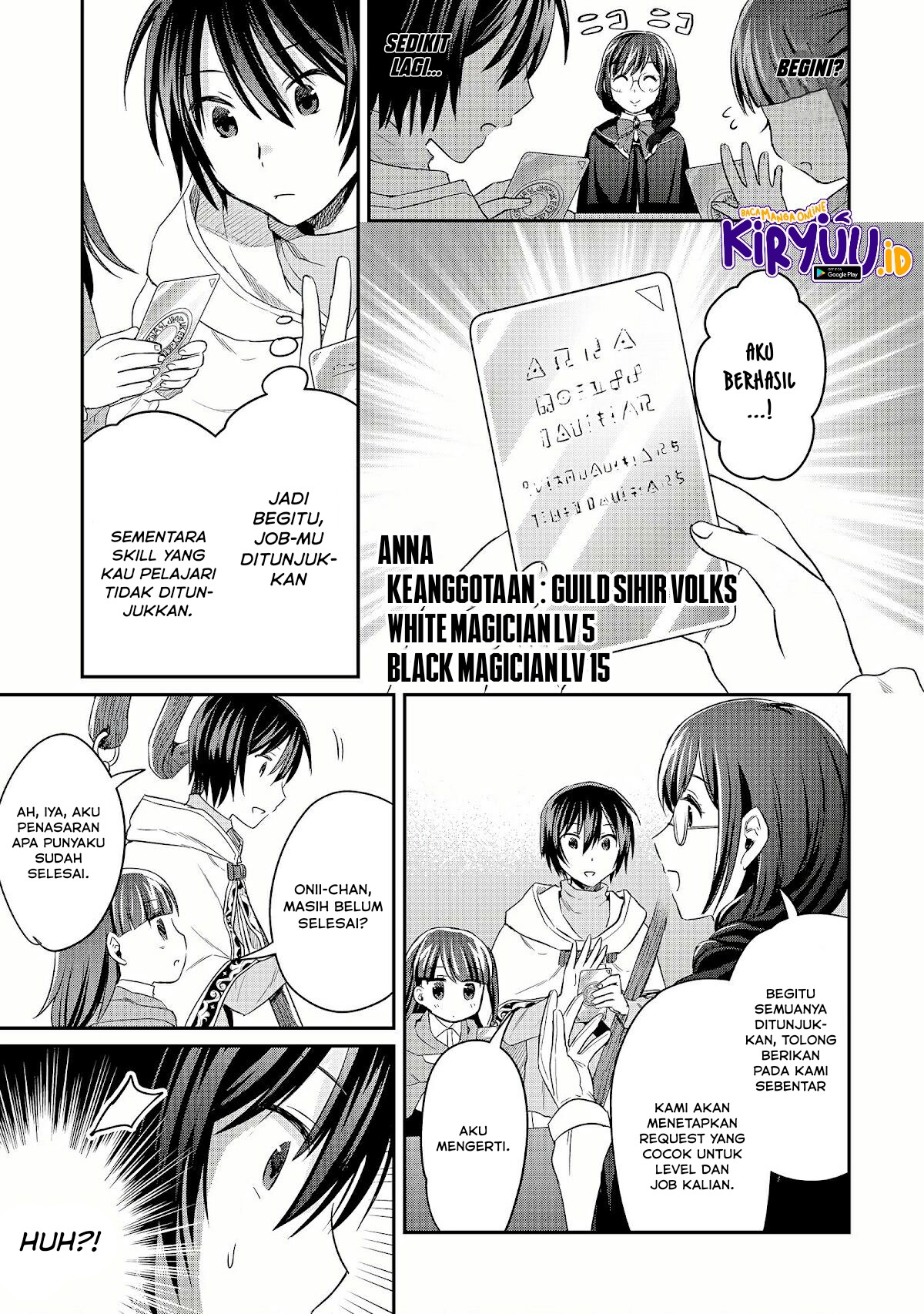Chapter 10 - halaman 13