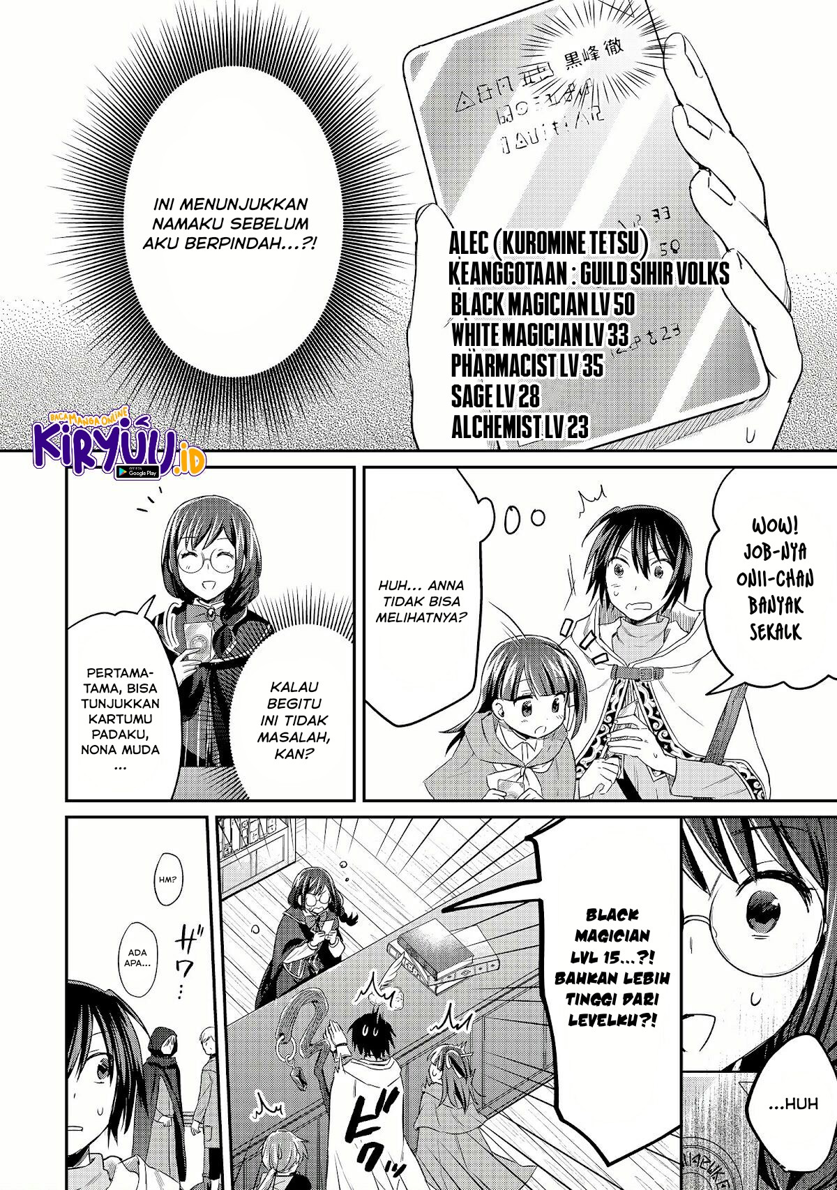 Chapter 10 - halaman 14