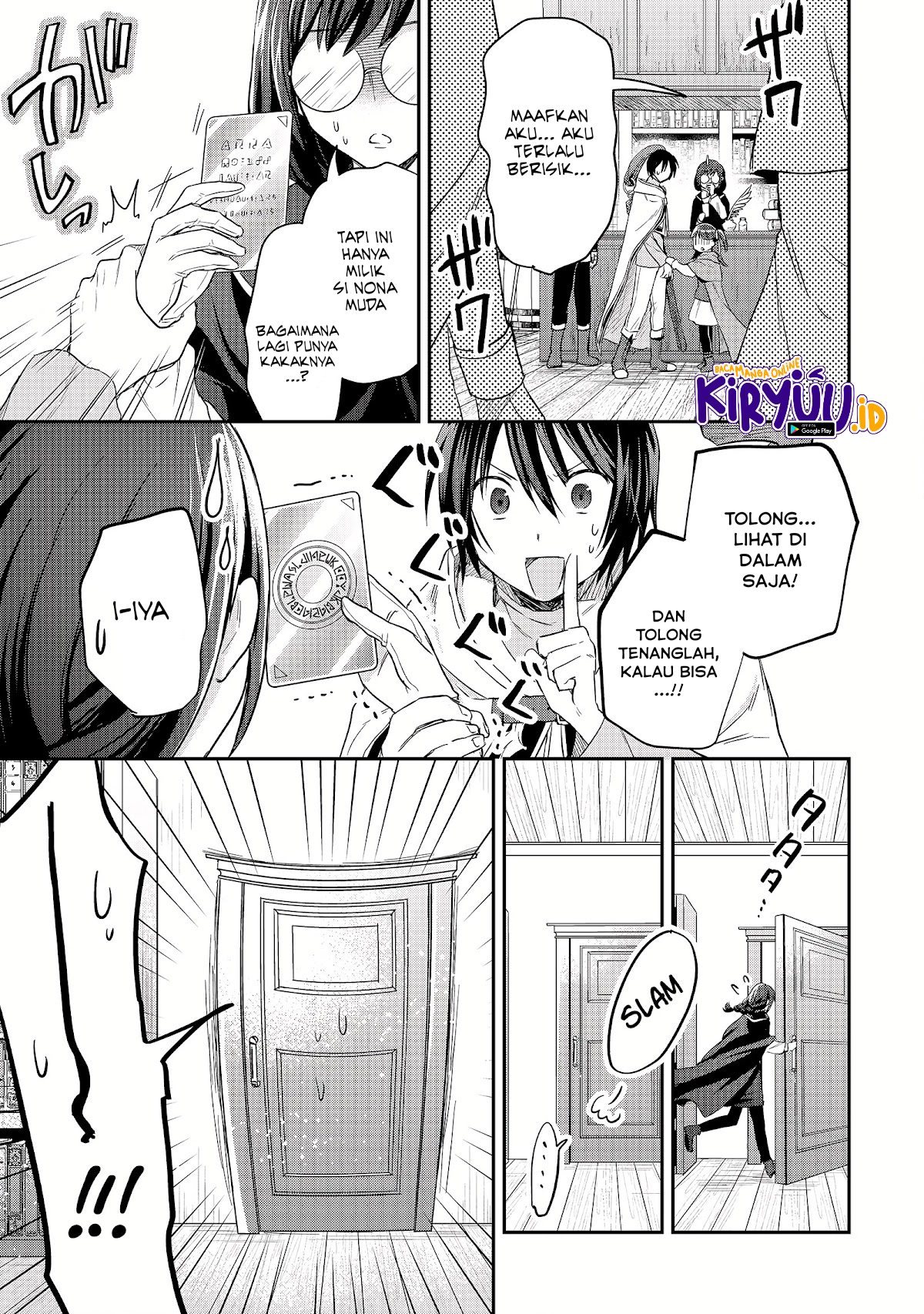 Chapter 10 - halaman 15