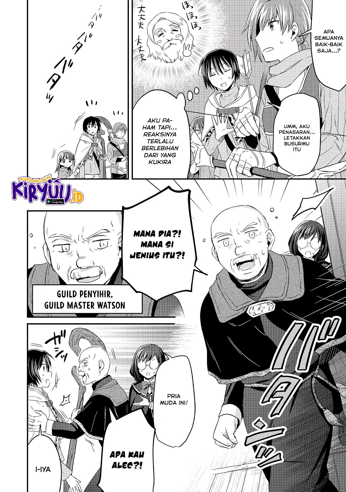 Chapter 10 - halaman 16