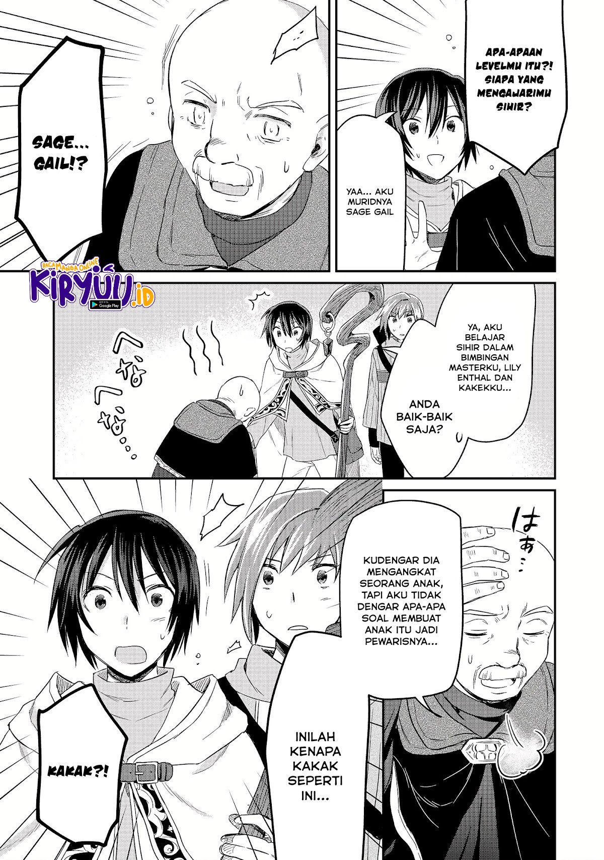 Chapter 10 - halaman 17