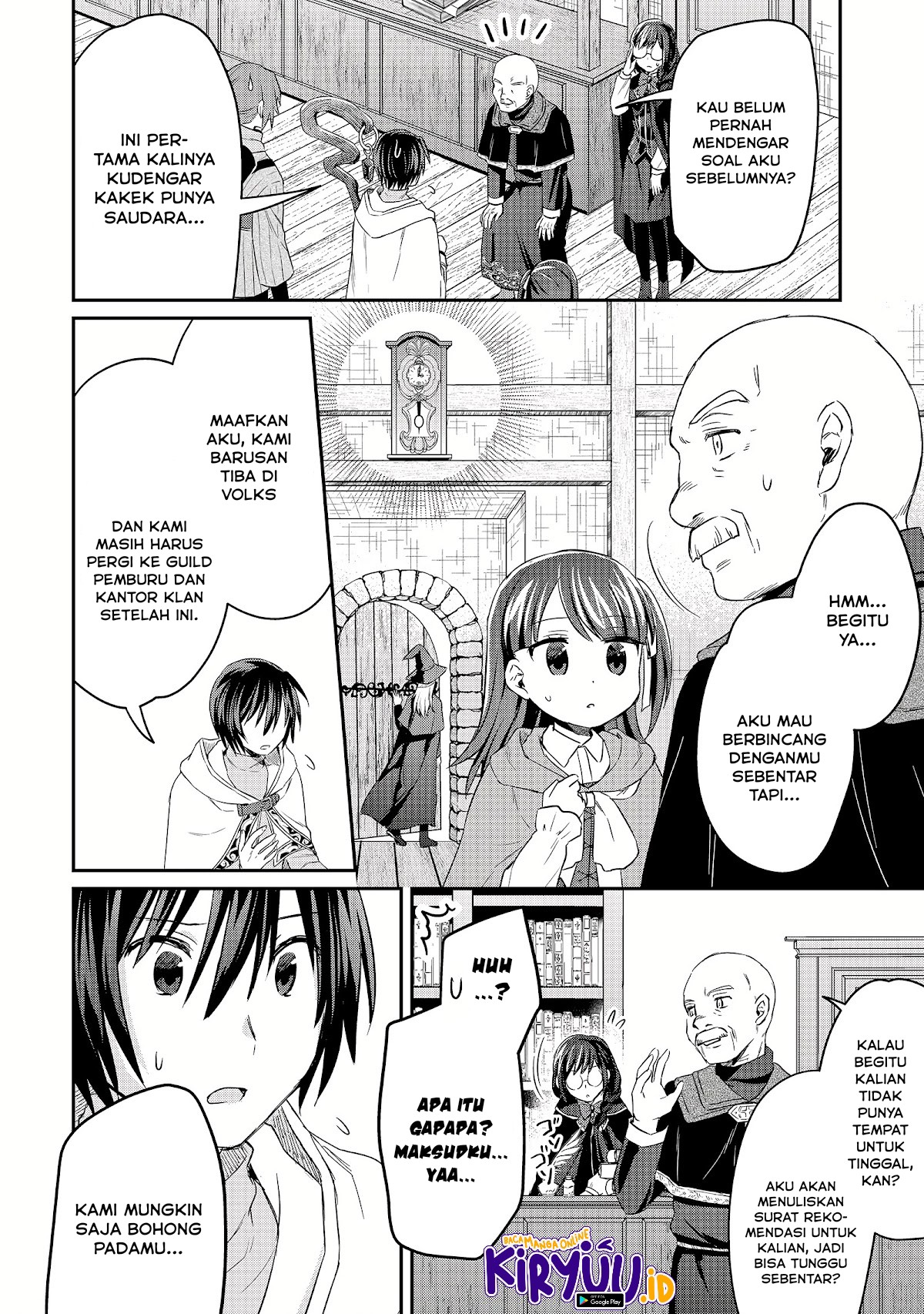 Chapter 10 - halaman 18