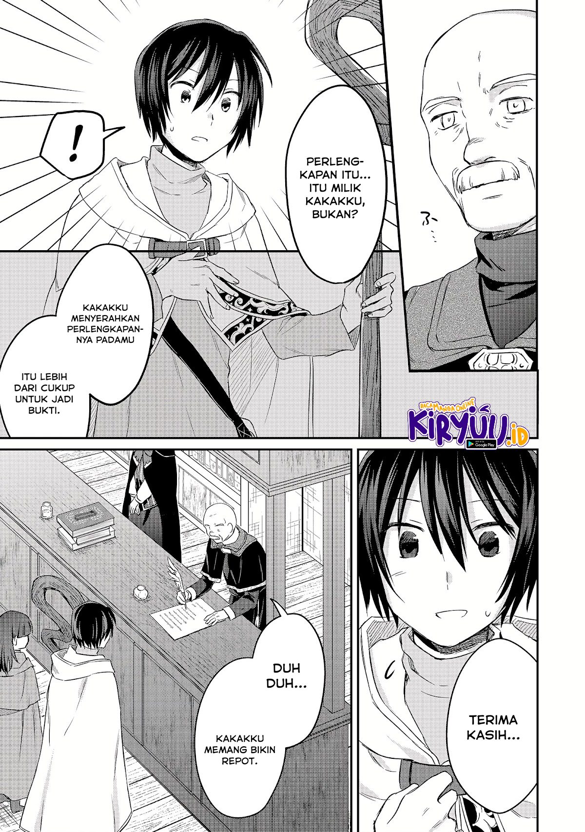 Chapter 10 - halaman 19