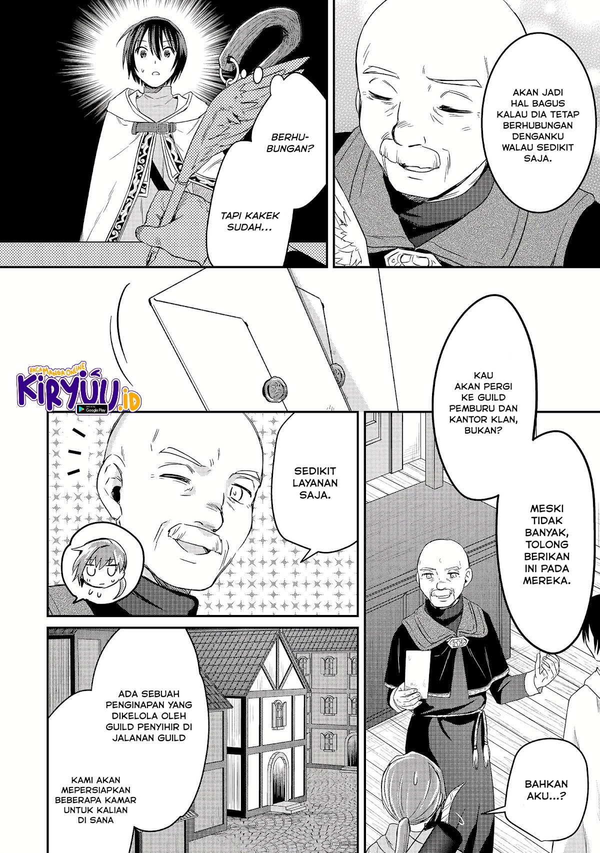Chapter 10 - halaman 20