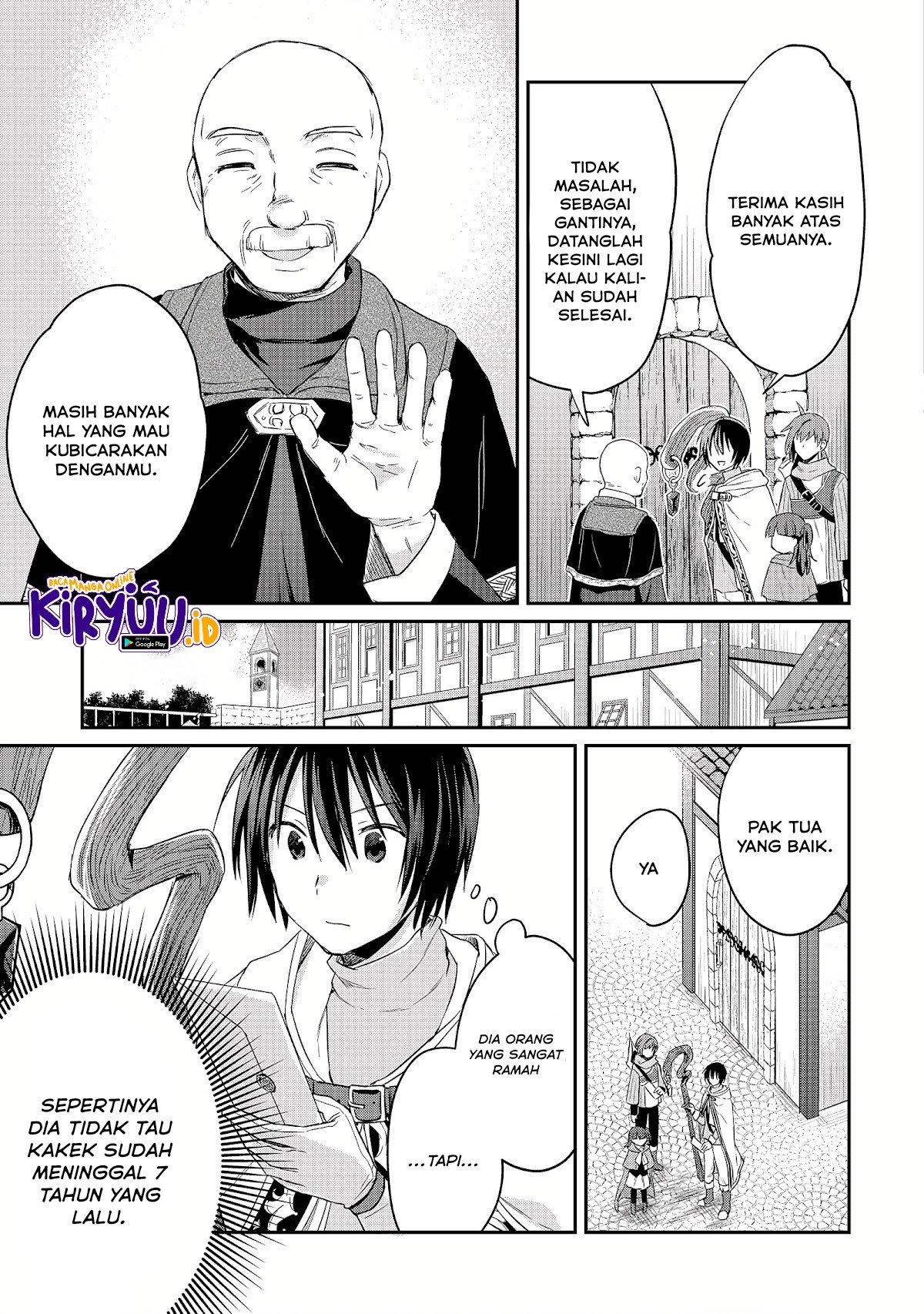 Chapter 10 - halaman 21