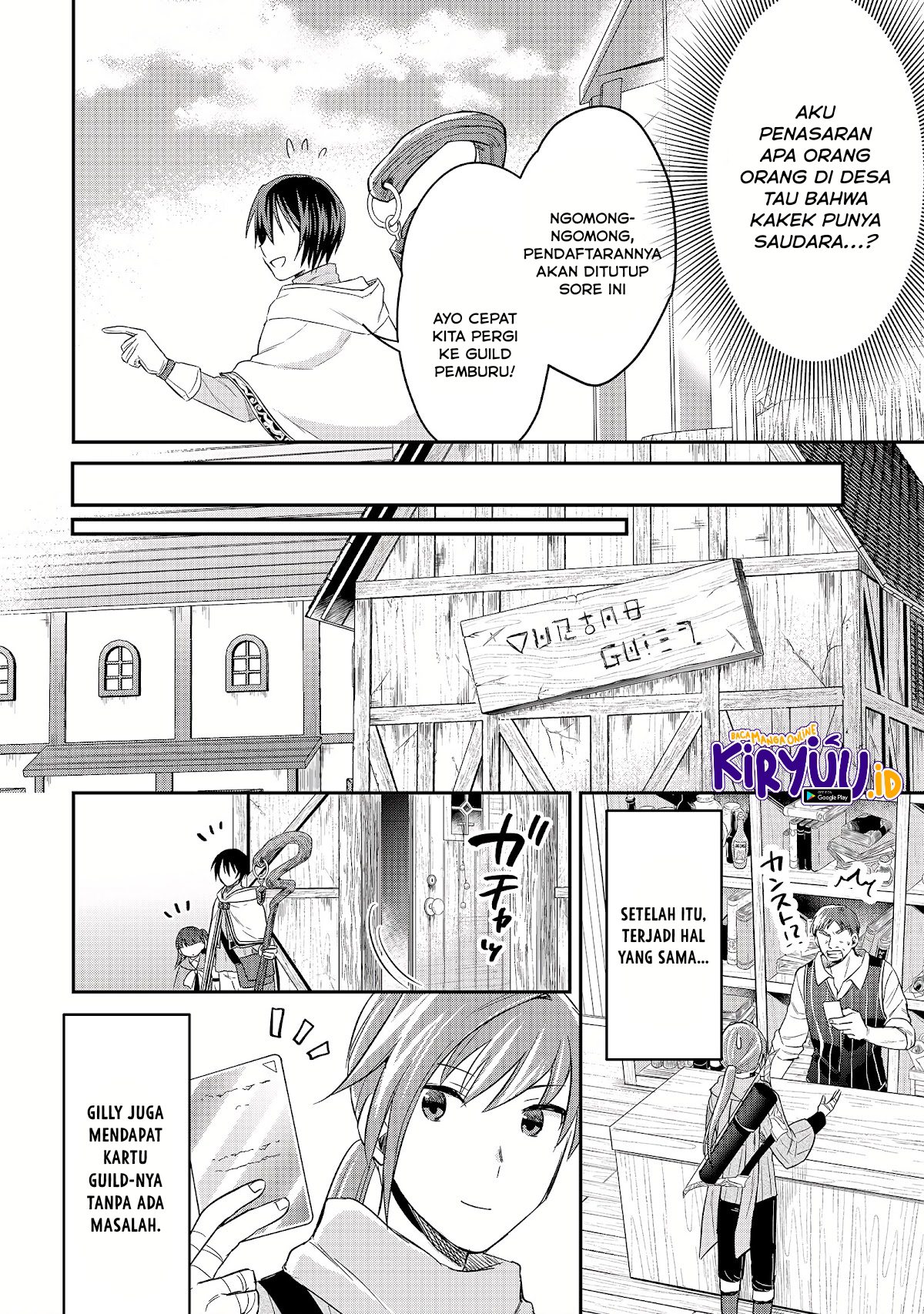 Chapter 10 - halaman 22