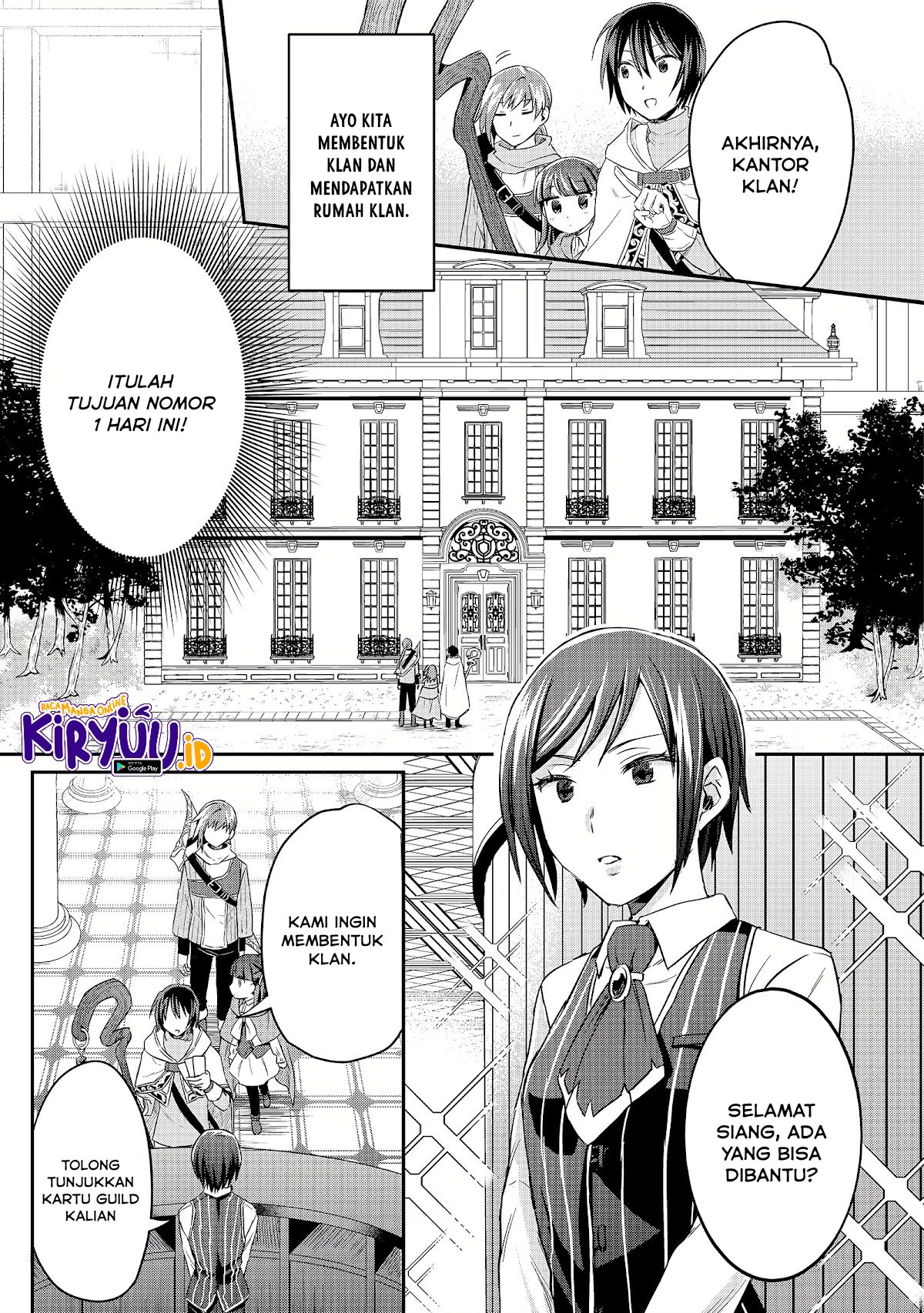 Chapter 10 - halaman 23