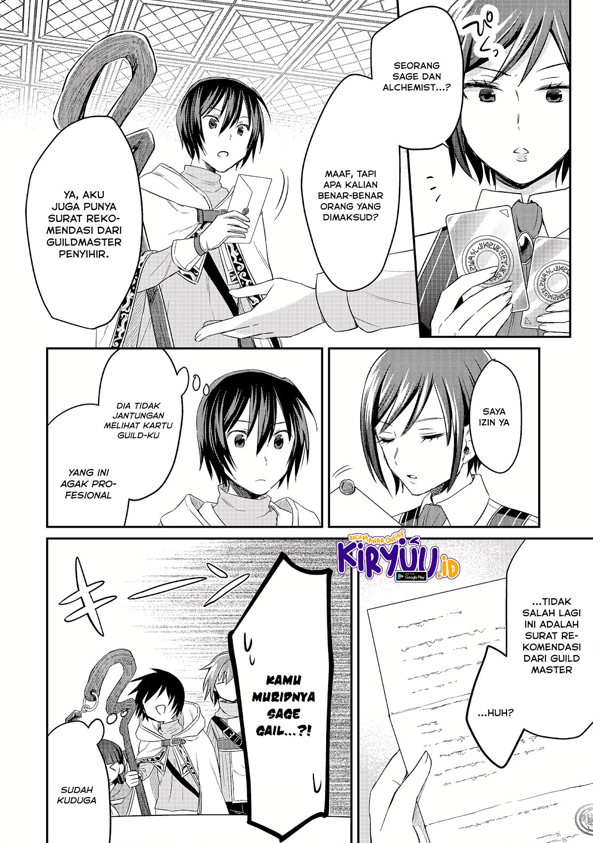 Chapter 10 - halaman 24