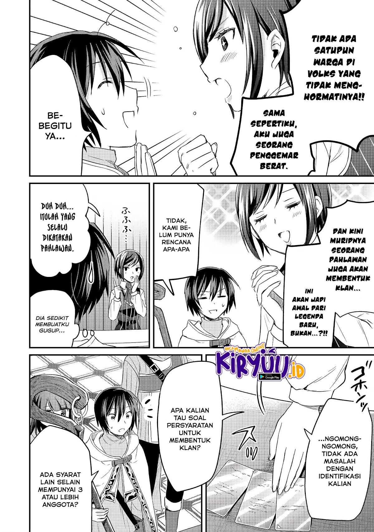 Chapter 10 - halaman 26