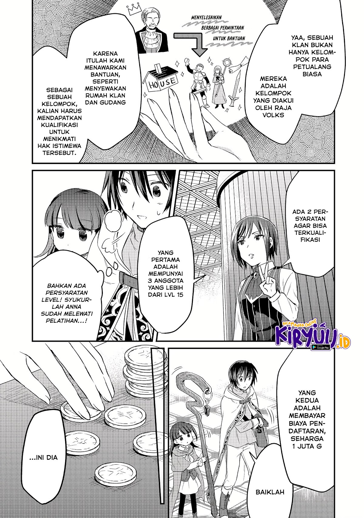 Chapter 10 - halaman 27