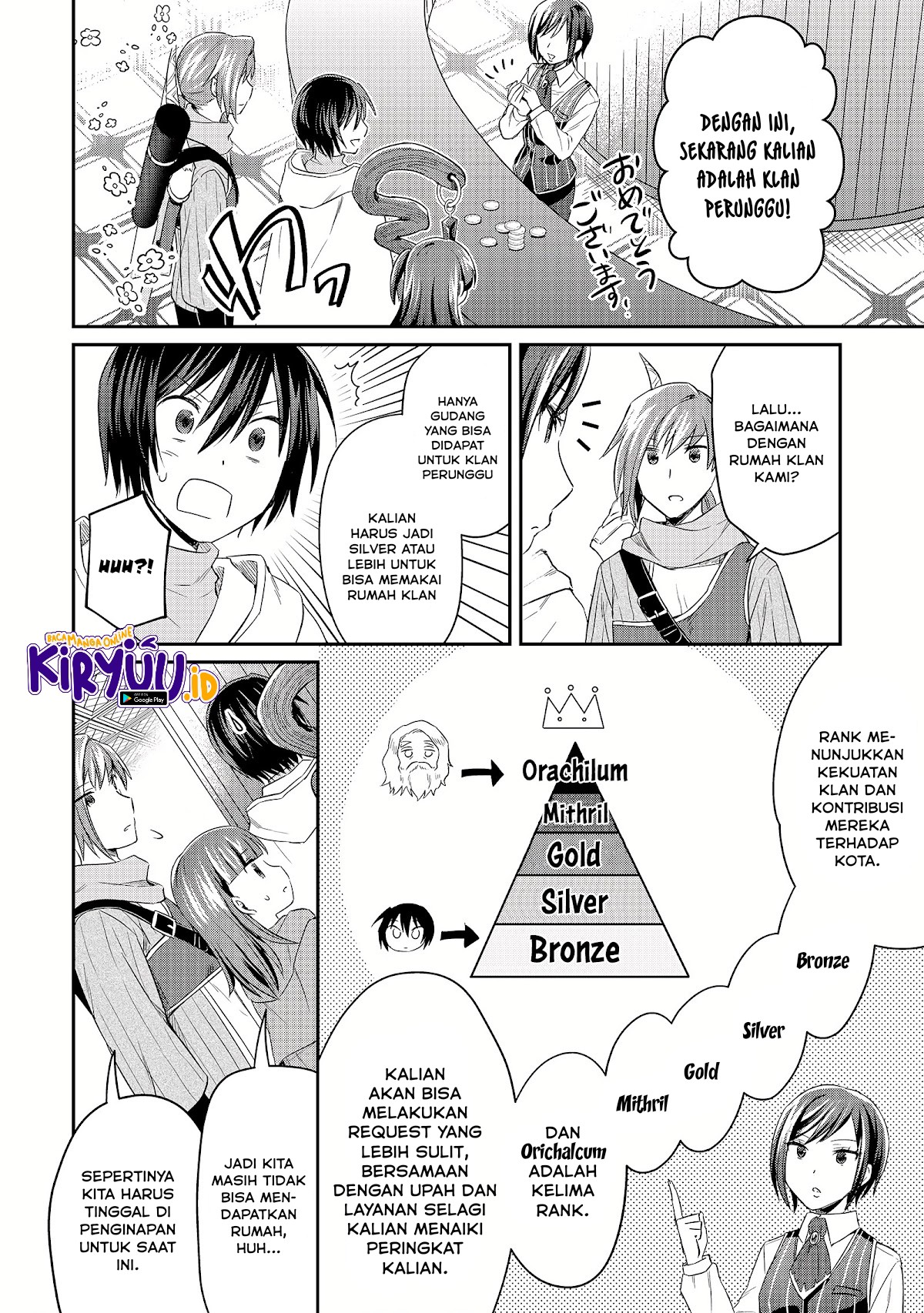 Chapter 10 - halaman 28
