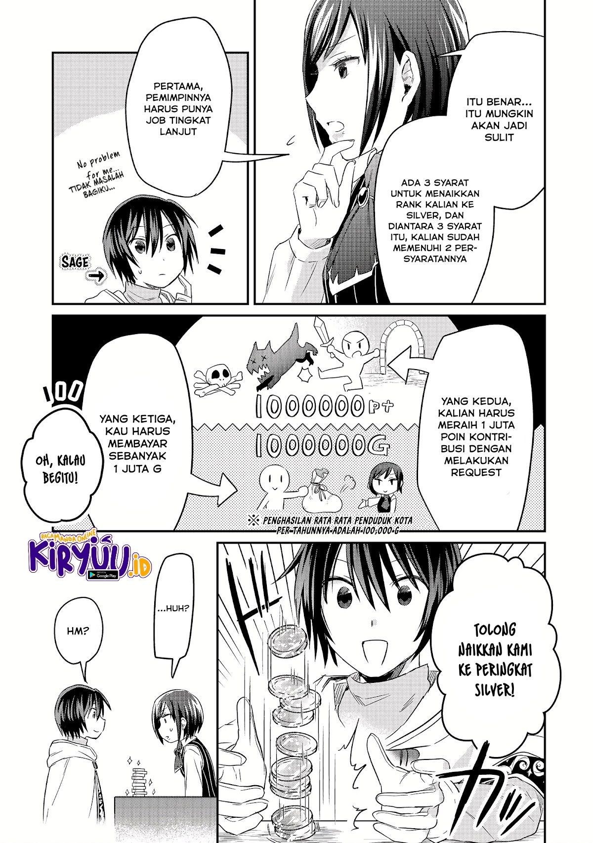 Chapter 10 - halaman 29