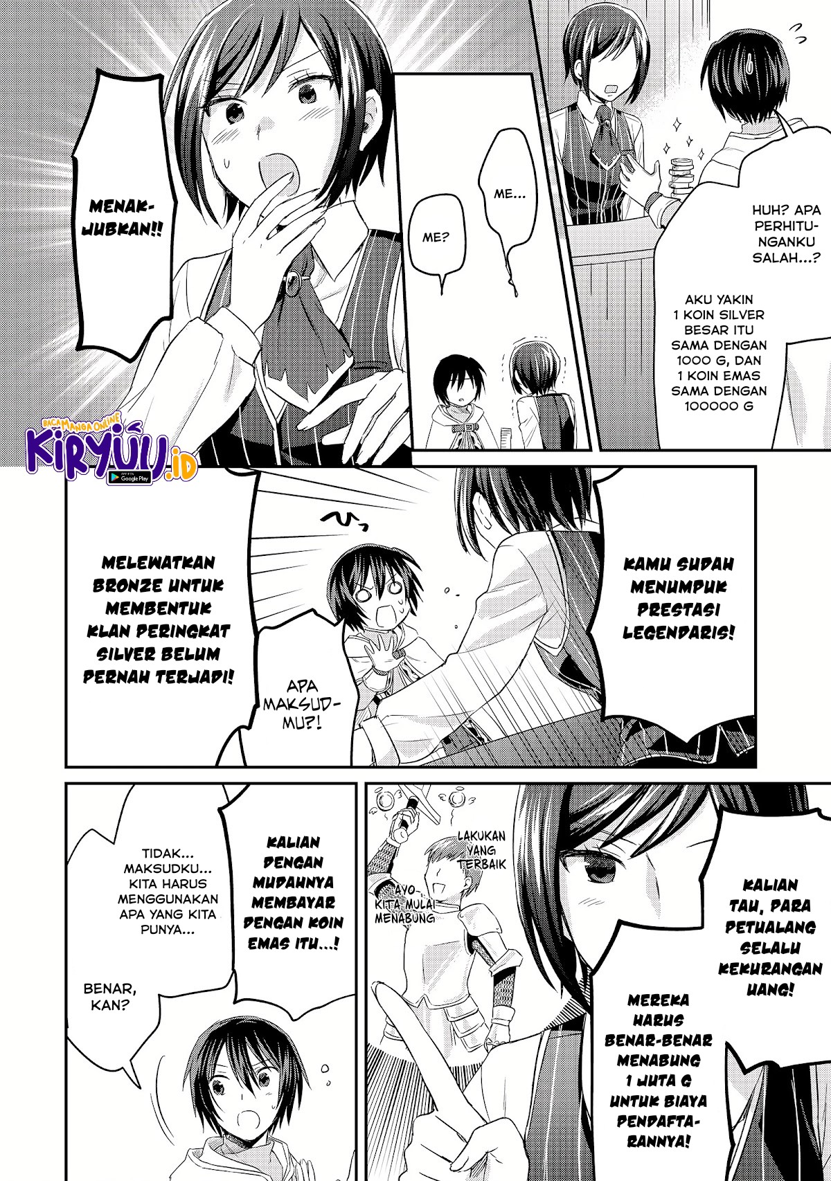 Chapter 10 - halaman 30