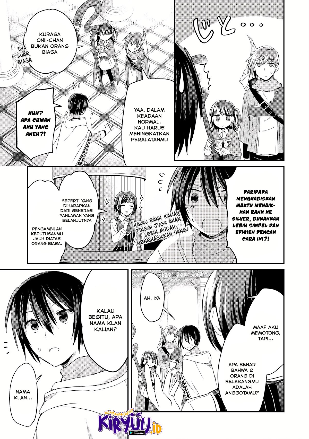 Chapter 10 - halaman 31