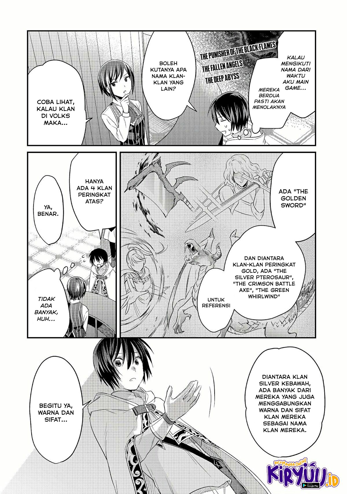 Chapter 10 - halaman 32